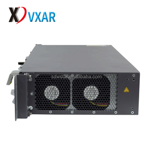 OLT SmartAX MA5800 ซีรีส์ MA5800-X2  อะแดปเตอร์ไฟฟ้ากระแสสลับ MA5800-X17 MA5800-X7 - Product Image 4