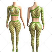 Tenues de danse exotique de haute qualité, style nouveau, tarifs inclus, vêtements de strip-teaseuse de haute qualité, conçus par des designers.