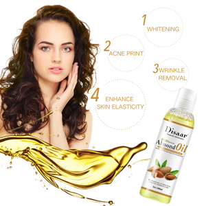 <span class=keywords><strong>Olio</strong></span> Essenziale <span class=keywords><strong>per</strong></span> Massaggi Disaar, Cura della Pelle, Rilassante, Idratante Naturale, Sbiancante, <span class=keywords><strong>Olio</strong></span> di Mandorle <span class=keywords><strong>per</strong></span> la Pelle, <span class=keywords><strong>Olio</strong></span> Illuminante <span class=keywords><strong>per</strong></span> la Pelle all'Ingrosso - Product Image 5