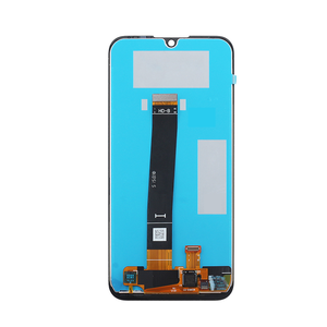 Pantalla táctil original para teléfonos móviles <span class=keywords><strong>Huawei</strong></span> para <span class=keywords><strong>Huawei</strong></span> Honor <span class=keywords><strong>8s</strong></span> Lcd, para Y5 2019 Lcd - Product Image 4