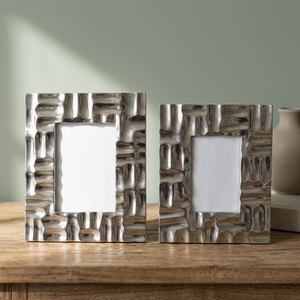 Cadre photo en aluminium - Product Image 4
