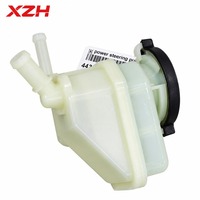 Convient pour Toyota Hilux Revo, réservoir d'huile de la pompe de direction assistée, numéro de pièce OEM 44360-0K050