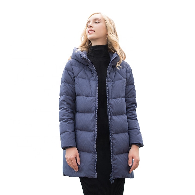 Venta al por mayor mujeres de moda urbana-Compre online los mejores mujeres  de moda urbana lotes de China mujeres de moda urbana a mayoristas |  Alibaba.com