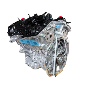 Buen <span class=keywords><strong>Precio</strong></span>, Conjunto de Motor 3.3L V6 G6DH para <span class=keywords><strong>Hyundai</strong></span> <span class=keywords><strong>Genesis</strong></span> y Kia Carnival - Product Image 1