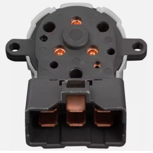 สวิตช์สตาร์ทเครื่องยนต์ Oliver รุ่น 93110-1R000 สำหรับอะไหล่ทดแทนรถวิศวกรรม - Product Image 4