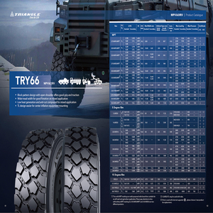 Chine Usine 22.5 pouces de haut polymère <span class=keywords><strong>Runflat</strong></span> Insert Run Flat pneu pour pneu <span class=keywords><strong>Runflat</strong></span> - Product Image 2