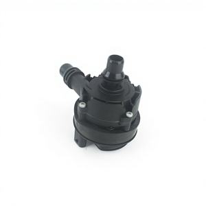 Pinxin Ofrece Repuestos al por Mayor, Bomba de Agua Electrónica A0005004386, Bomba de Agua para Calefacción Disponible - Product Image 1