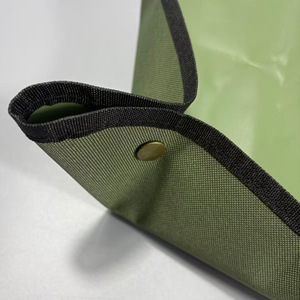 Oxford Cloth Waterproof Moisture Mat 490x490mm 735x735mm 1500x1000mm For Gardening Planting Picnic Barbecue - Product Image 2