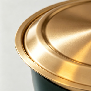 Barbecue électrique rond sans fumée Jilu à économie d'énergie, spécialement conçu pour les restaurants de barbecue et les <span class=keywords><strong>mini</strong></span>-gastronomies - Product Image 4