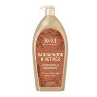 Beurre Corporel Anti-Âge Premium B2B en Gros Squalane Soin Botanique Peau Rugueuse Lissante Pommade Quotidienne