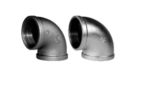 Hecho en China 90 °   Codo de Acero Inoxidable 316L, Soldadura a Tope, para Sistemas de Tuberías Marinas y Offshore - Product Image 5