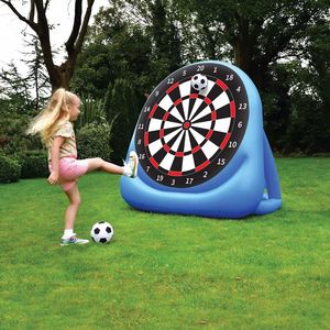 <span class=keywords><strong>Jeu</strong></span> de fléchettes de football gonflable populaire/<span class=keywords><strong>jeu</strong></span> de fléchettes de football/<span class=keywords><strong>jeu</strong></span> de fléchettes humain - Product Image 1