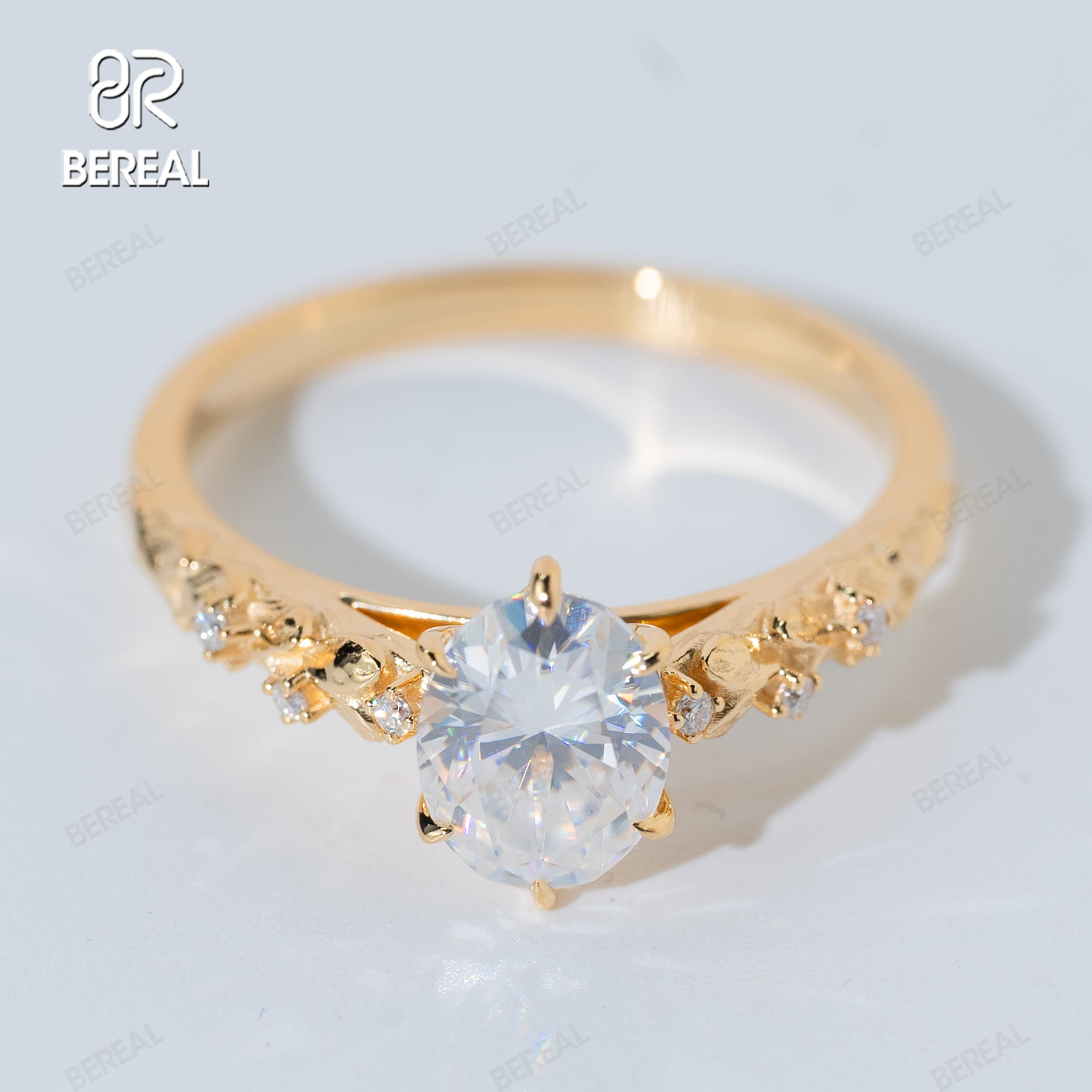 Deposit, Ask for Price