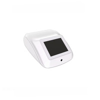 Accessoires ménagers en plastique moulé par injection, dispositifs de beauté simplifiés, services de moulage par injection plastique sur mesure