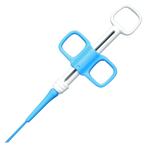 MEDNOVA Modèle Hemoclip repositionnable MD-HR-230-135 dispositif <span class=keywords><strong>médical</strong></span> de classe II Désinfection EO - Product Image 6