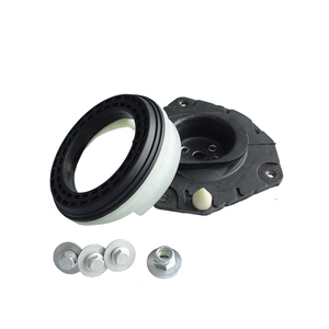 Adhesivo superior de <span class=keywords><strong>Amortiguador</strong></span> <span class=keywords><strong>delantero</strong></span> genuino 8200222463 para Renault Scenic <span class=keywords><strong>Megane</strong></span> - Product Image 3