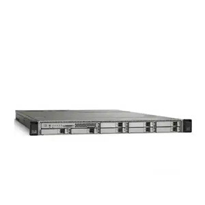Servidor de Conferencias Directas 1000 CTI-CMS-1000-M5-K9 en Oferta con 1 Año de Garantía - Product Image 1