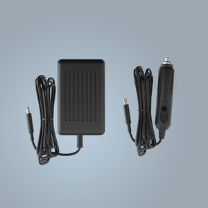 LICHANG <span class=keywords><strong>2025</strong></span> Masseur de cou Roller Relaxation Shiatsu Masseur chauffant pour le cou et le dos <span class=keywords><strong>Best</strong></span> Seller Produits de massage - Product Image 6