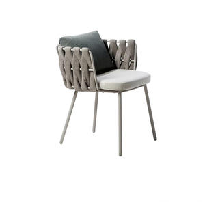 Meubles de loisirs à prix d'usine pour parcs, cours, hôtels, fermes, villas, camping – Mobilier d'extérieur moderne - Product Image 5