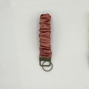 Llavero Creativo Transfronterizo con Forma de <span class=keywords><strong>Patito</strong></span> para Cerraduras de Automóviles, Apto para Hombres y Mujeres, Colgante para Llaves - Product Image 6