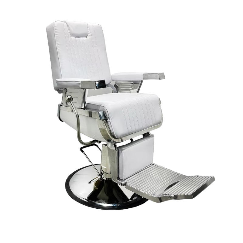 ดีลักซ์ไวท์