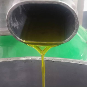 Ligne de production d'huile d'avocat <span class=keywords><strong>extra</strong></span> vierge à grande échelle, usine clé en main, ligne d'extraction continue d'huile d'olive 3000 kg/h - Product Image 5