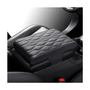 car leather armrest covers, car leather armrest covers Suppliers