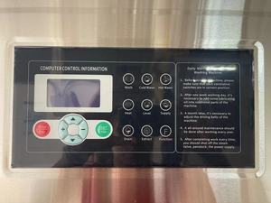 <span class=keywords><strong>Machine</strong></span> à <span class=keywords><strong>laver</strong></span> textile 15 kg 20 kg 25 kg, nettoyeur à sec, <span class=keywords><strong>machine</strong></span> à <span class=keywords><strong>laver</strong></span> 30 kg, <span class=keywords><strong>machine</strong></span> à <span class=keywords><strong>laver</strong></span> automatique pliable - Product Image 4