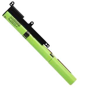 Laptop-Akku A31N1601 für <span class=keywords><strong>ASUS</strong></span> A541U F541U R541U R541UA X541A X541S X541SA X541SC X541U X541UA X541UV 10.8V 36WH für <span class=keywords><strong>ASUS</strong></span> - Product Image 5