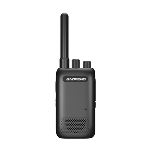 Mini High Power <strong>Restaurant</strong> Hotel Handheld Radio Civil Radio <strong>Wireless</strong> <strong>Intercom</strong> Mini Handheld Walkie Talkie - Product Image 6