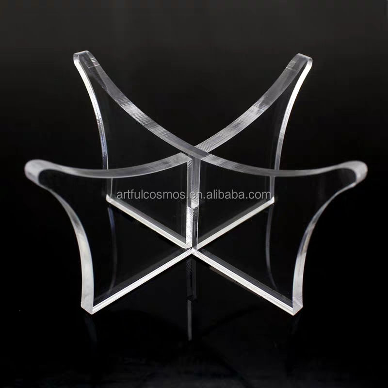 กำหนดเอง