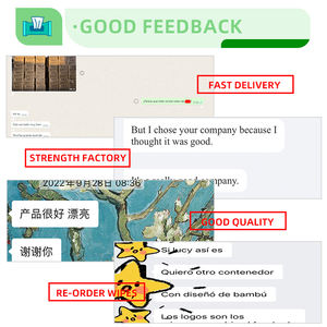 Logotipo personalizado descartáveis <span class=keywords><strong>Pet</strong></span> <span class=keywords><strong>Cleaning</strong></span> Luvas Toalhetes Private Label Biodegradável <span class=keywords><strong>Pet</strong></span> Grooming Luvas Toalhetes húmidos para cães e gatos - Product Image 5