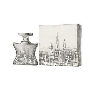 Colonia de Alta Calidad para Hombre Número 9 Eau De Parfum, Spray Corporal, Perfume de Diseñador para Hombre, Fragancia Original Intensa, Proveedor de Fábrica - Product Image 1