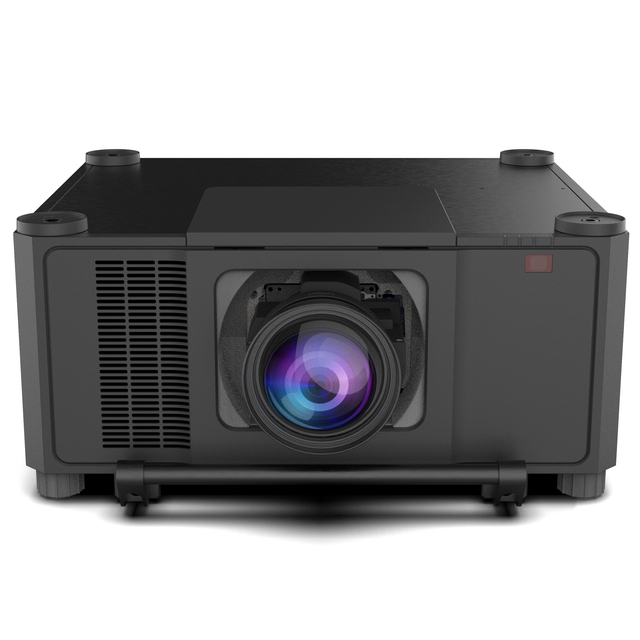 New Arrival 22000 ANSI Lumen Laser Projector Professional for 3D Mapping Projection Large Venue Events