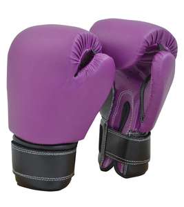 WHOLESALE PRICE Boxing Gloves CUSTOMIZED BOXING GLOVES FOR SPARRING MUAY THAI GLOVES MMA - Product Image 3