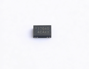 MAX17040 Nouveaux composants électroniques de circuits intégrés originaux MAX17040G+T Fournisseur de puces IC Bom - Product Image 1