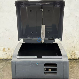 Herramienta de Diagnóstico LUYUE para Excavadoras Et3/ Et4, Repuestos con 3 Meses de Garantía - Product Image 1
