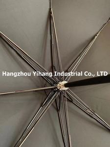 <span class=keywords><strong>Paraguas</strong></span> <span class=keywords><strong>Rolls</strong></span> <span class=keywords><strong>Royce</strong></span> RR Personalizado de Alta Gama - Product Image 4