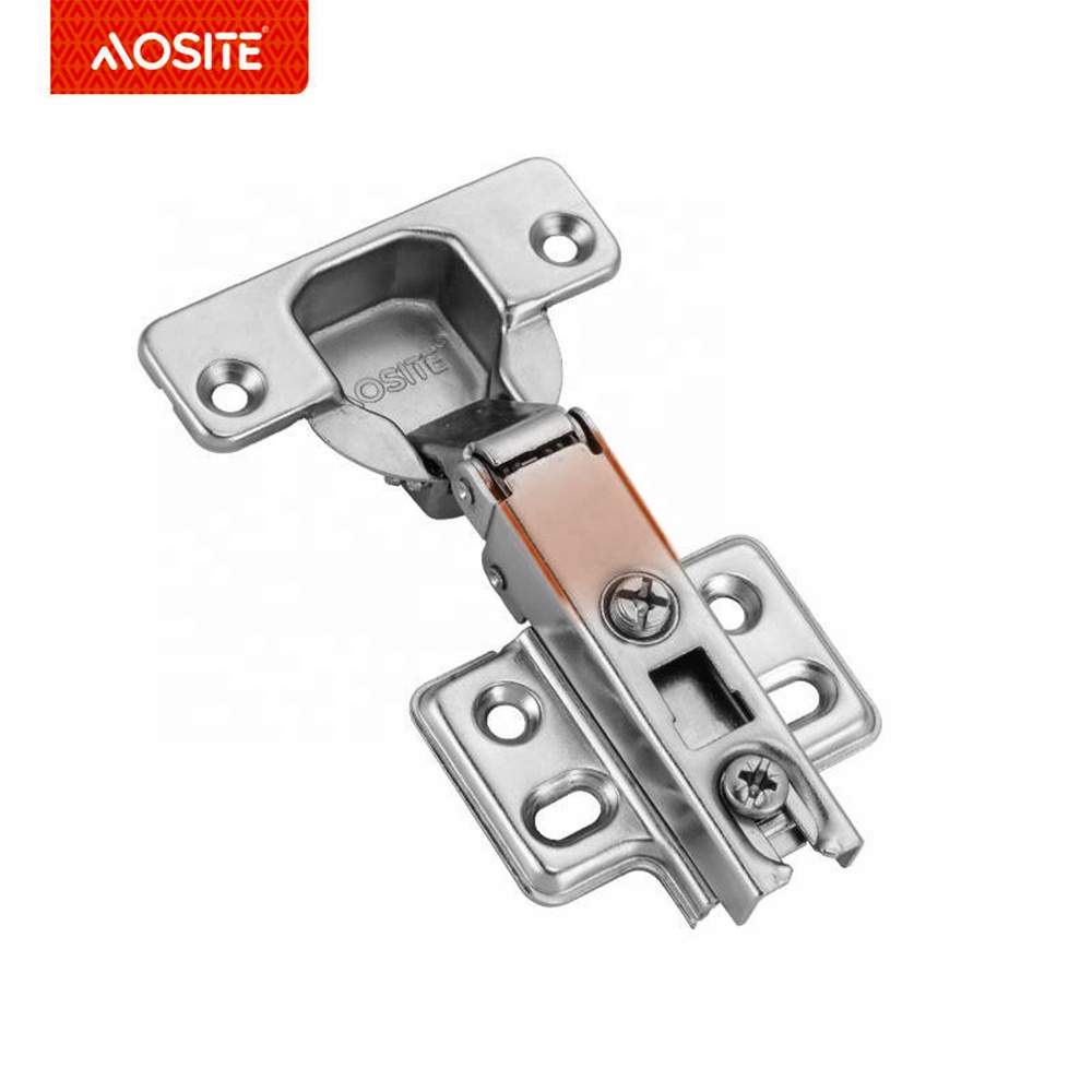 30 year hinge manufacturer Two way Sliding type Concealed adjustable Furniture Kitchen Cabinet Door hinges