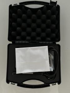 เครื่องวัดเลเซอร์พลังงานสูง1 KW - 10 KW ของแท้สำหรับซ่อมเลเซอร์ - Product Image 5