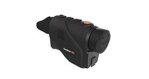 กล้องส่องทางไกลคุณภาพเยี่ยม ราคาสุดคุ้ม ClearView X650L พร้อมระบบภาพความร้อน อินฟราเรด สำหรับการล่าสัตว์ พร้อมเครื่องวัดระยะ - Product Image 5