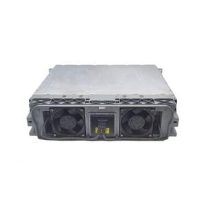 Per Nokia FRGA/FRGT/FRGU/FRHF 5G RRU originale unità Radio Remote apparecchiature per infrastrutture Wireless - Product Image 1