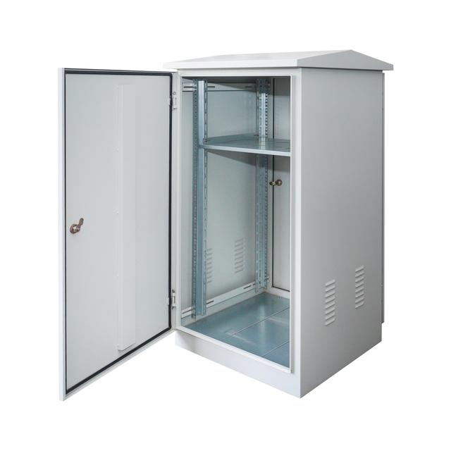 Server Rack Metal Network Cabinet Modular Data Center Modular Data Center Outdoor Rack Network Cabinets
