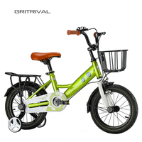 Vélos pour enfants de 1 à 5 ans, 6 ans / vélo pour enfants, filles et garçons de 1 à 2, 3 à 4, 6 à 8 ans / vélo pour enfants
