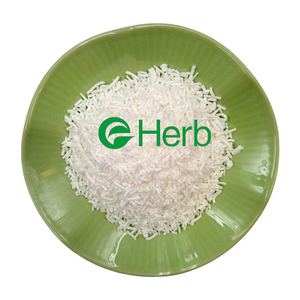 Lauril Sulfato de Sodio, Agente Espumante K12, Lauril Sulfato de Sodio SLS, Precio de Aguja para Detergente SLS - Product Image 2