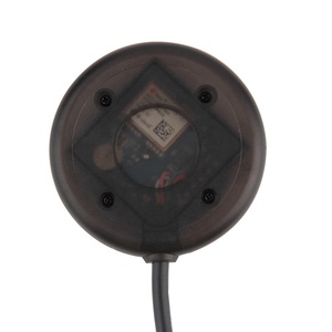 NEO-7M นีโอจีพีเอส7เมตรพร้อมเข็มทิศในตัวสำหรับ PX4 pixhawk/<span class=keywords><strong>APM</strong></span> 2.6/<span class=keywords><strong>2.8</strong></span>ตัวควบคุมการบินสำหรับ RC multicopter - Product Image 5
