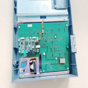 เครื่องฉีดขึ้นรูป4TP-1A886 G150XGE-L04 TCTTPN-40 4TP-4A382ควบคุม NEX - Product Image 1