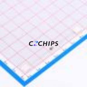 Diodo BAV20,133 DO-35 Nuevo y Original, Diodo de Propósito General, Proveedor de Componentes Electrónicos al por Mayor y Servicio BOM - Product Image 2