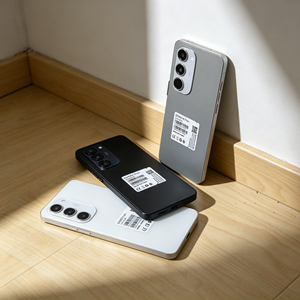 Spark 40 16G+1TB สมาร์ทโฟนระบบ Android 15 หน้าจอ 7.0 นิ้ว พร้อมโปรเซสเซอร์สิบคอร์, หน้าจอ LED ความละเอียดสูง, รองรับสองซิมการ์ด, รองรับสองซิมแบบ Dual SIM - Product Image 3