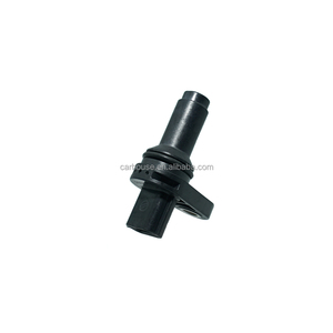 <span class=keywords><strong>23731</strong></span>-JA00B Original nuevo Sensor de posición del cigüeñal <span class=keywords><strong>23731</strong></span>-JA00A para Nissan Auto Electrlcal sistemas accesorios - Product Image 3